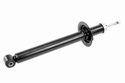 Shock Absorber VAICO V46-0647