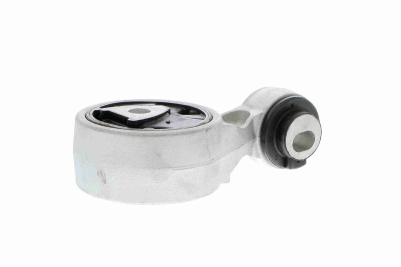 VAICO V46-0648 Mounting, engine