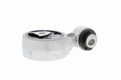 Mounting, engine VAICO V46-0648