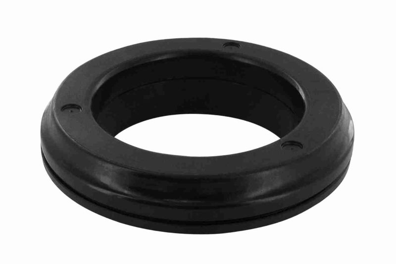 VAICO V46-0649 Rolling Bearing, suspension strut support mount