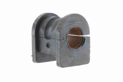 Mounting, stabiliser bar VAICO V46-0651