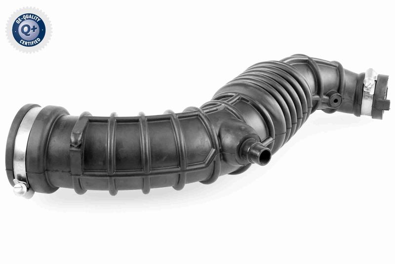 VAICO V46-0652 Intake Hose, air filter