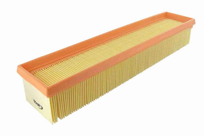 VAICO V46-0653 Air Filter