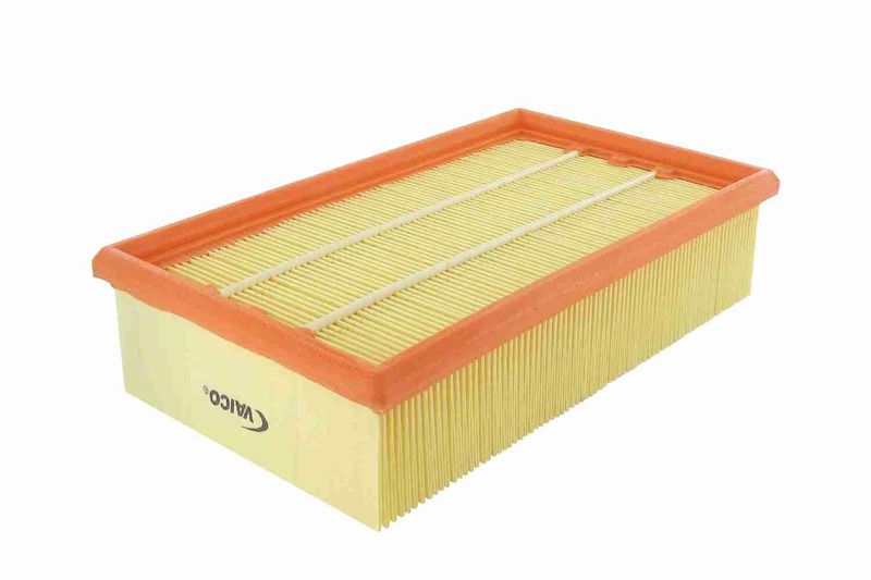 VAICO V46-0654 Air Filter