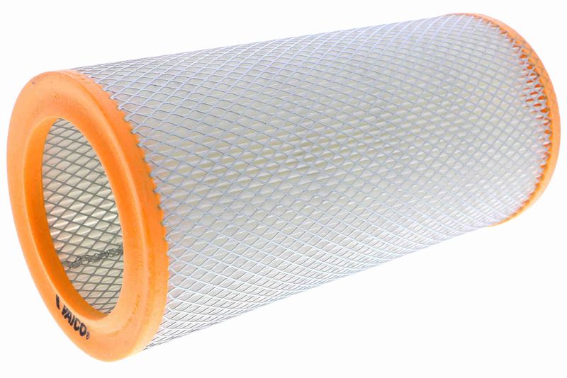 VAICO V46-0656 Air Filter