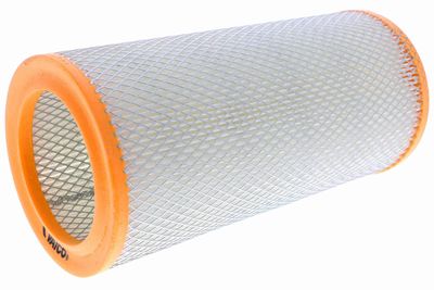 Air Filter VAICO V46-0656