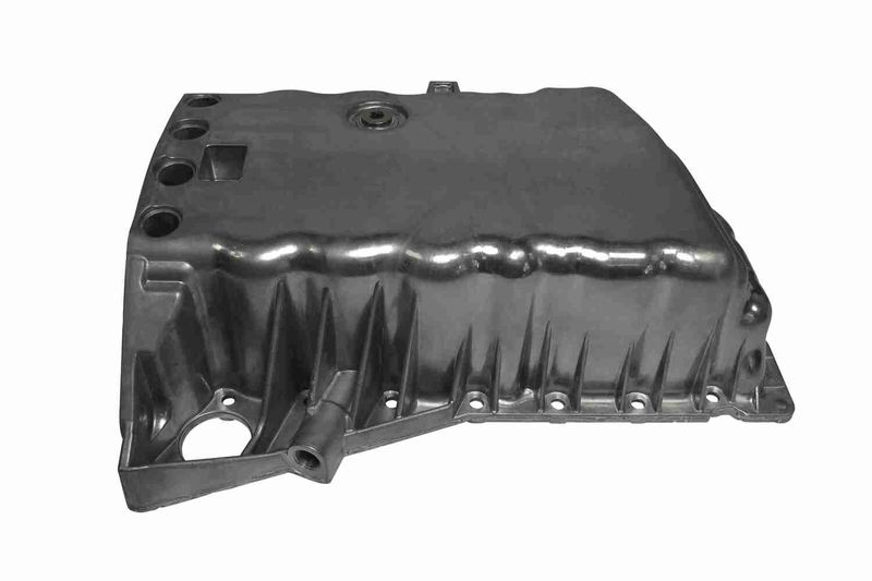 VAICO V46-0661 Oil Sump