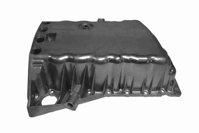 Oil Sump VAICO V46-0661