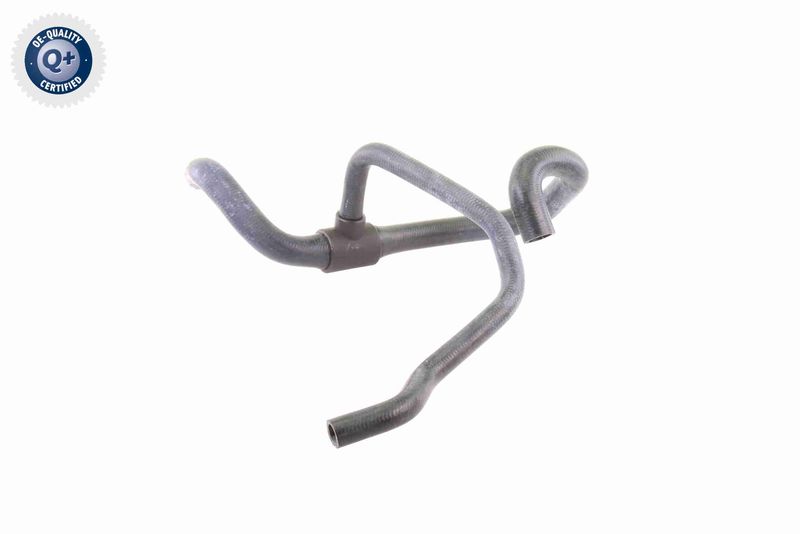 VAICO V46-0663 Radiator Hose