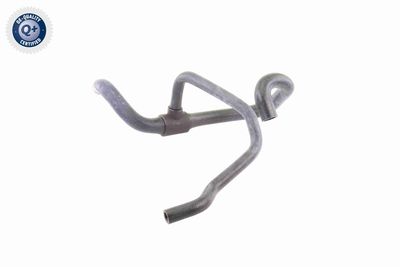 Radiator Hose VAICO V46-0663