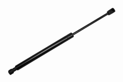 Gas Spring, boot/cargo area VAICO V46-0664