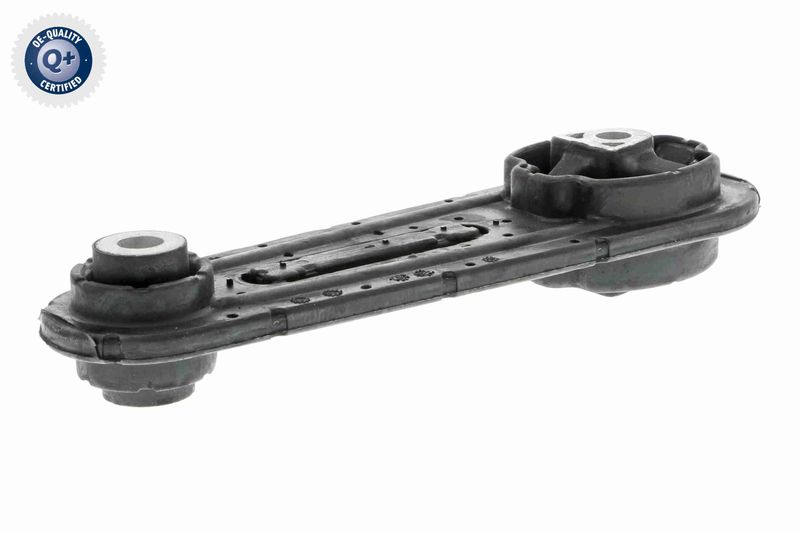 VAICO V46-0665 Mounting, engine