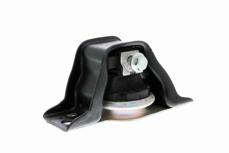 VAICO V46-0666 Mounting, engine