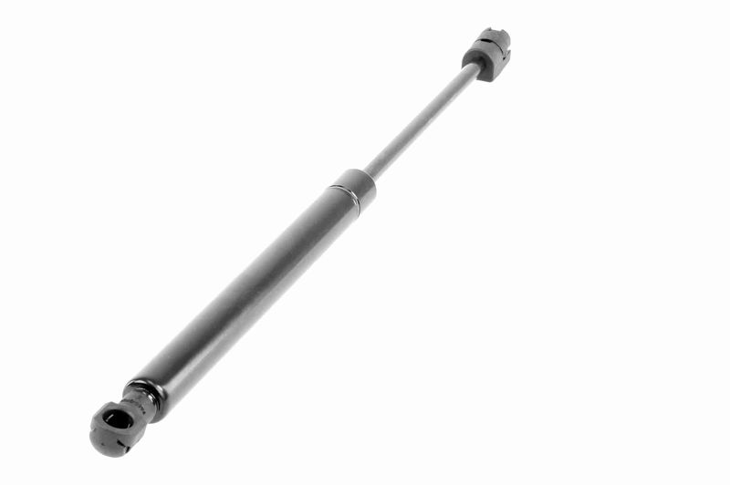 VAICO V46-0668 Gas Spring, boot/cargo area