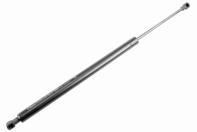 Gas Spring, boot/cargo area VAICO V46-0669