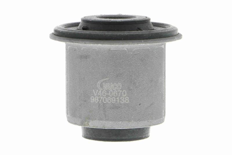 VAICO V46-0670 Mounting, control/trailing arm
