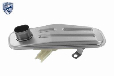 Hydraulic Filter, automatic transmission VAICO V46-0672