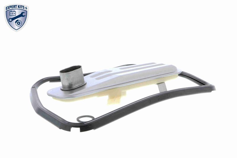 VAICO V46-0674 Hydraulic Filter Kit, automatic transmission