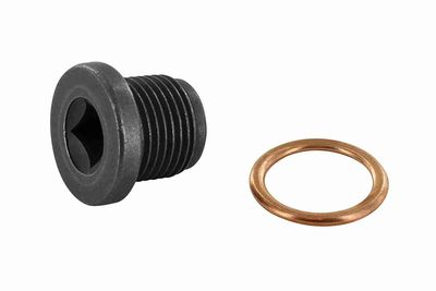 Screw Plug, oil sump VAICO V46-0675