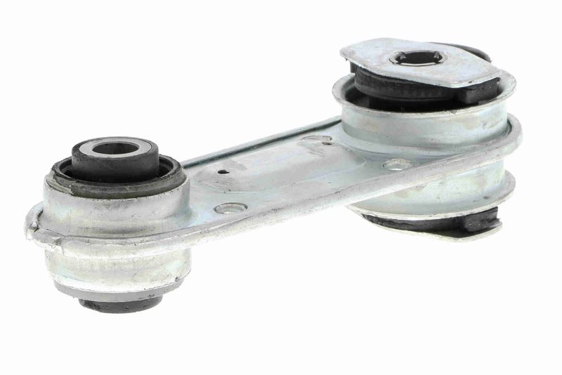 VAICO V46-0676 Mounting, engine