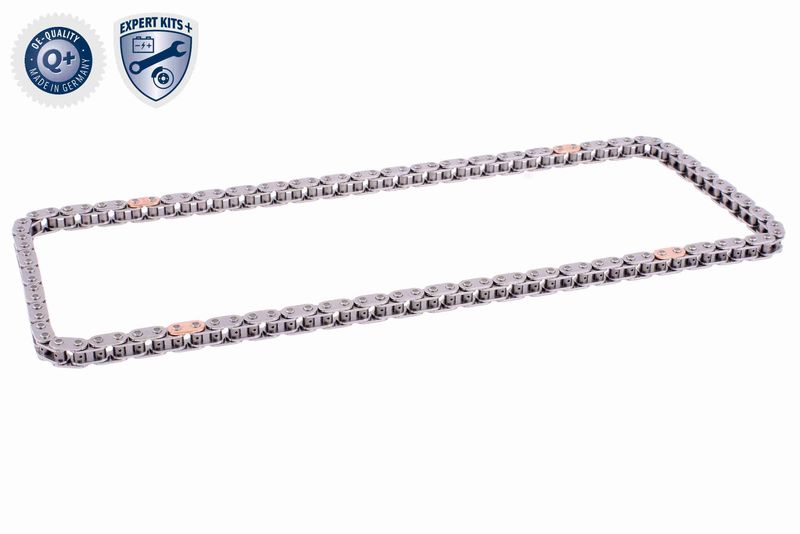 VAICO V46-0678 Timing Chain