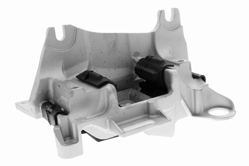VAICO V46-0681 Mounting, engine