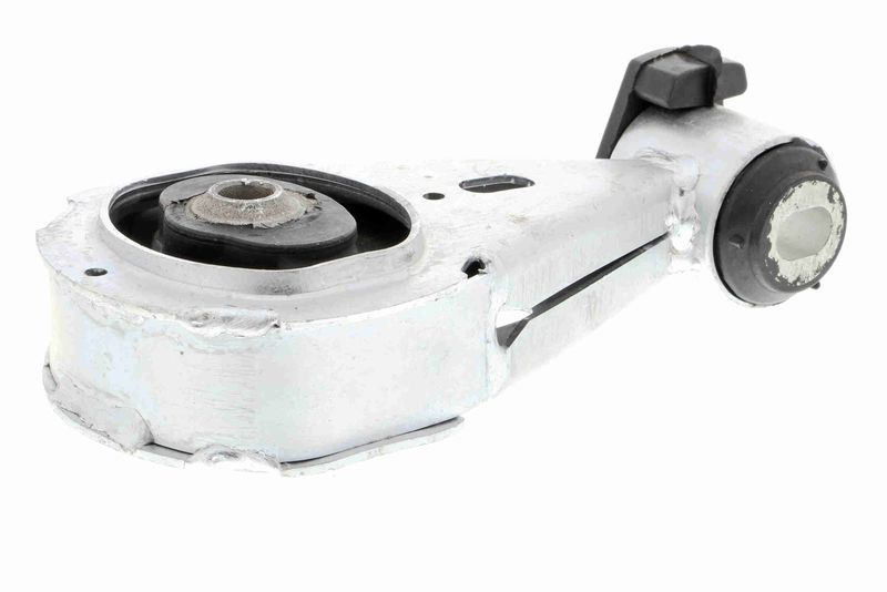 VAICO V46-0682 Mounting, engine