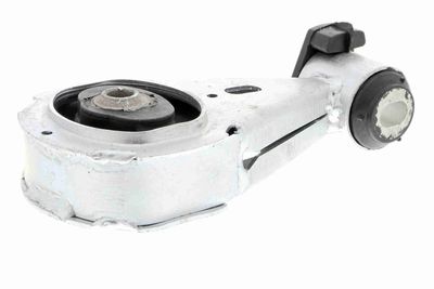 Mounting, engine VAICO V46-0682
