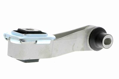 Mounting, engine VAICO V46-0684