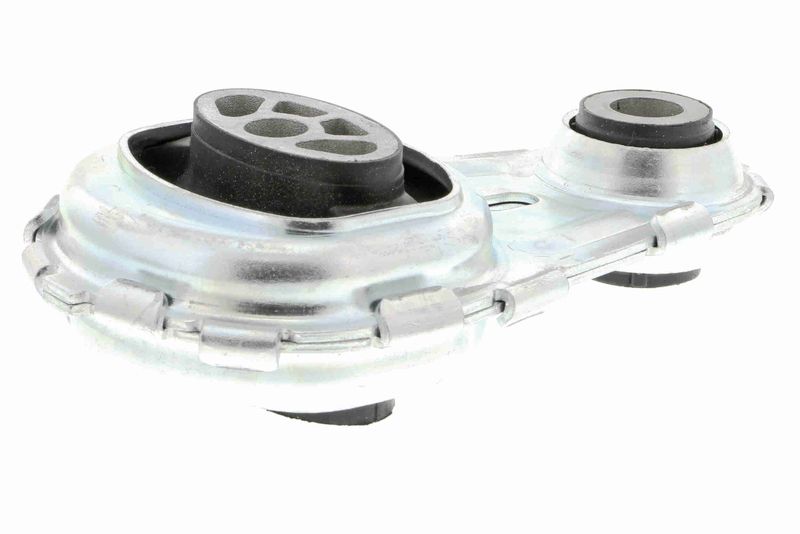 VAICO V46-0685 Mounting, engine
