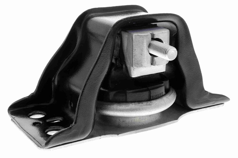 VAICO V46-0687 Mounting, engine