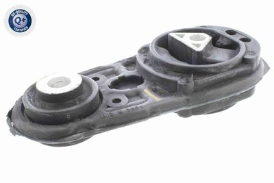 Mounting, engine VAICO V46-0688
