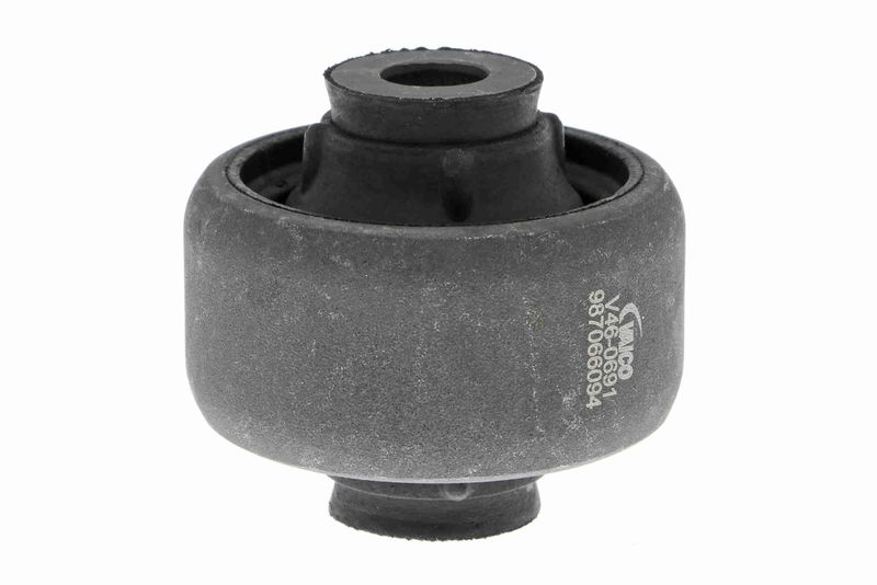 VAICO V46-0691 Mounting, control/trailing arm