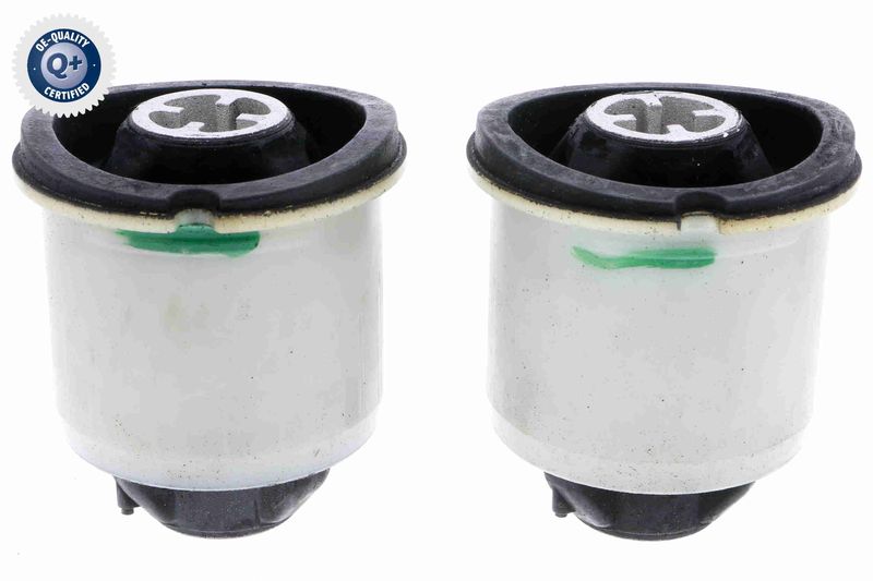 VAICO V46-0692 Bushing, axle beam