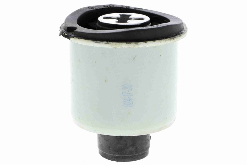 VAICO V46-0693 Bushing, axle beam