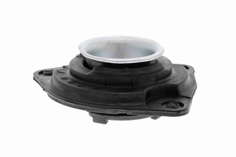 VAICO V46-0695 Suspension Strut Support Mount