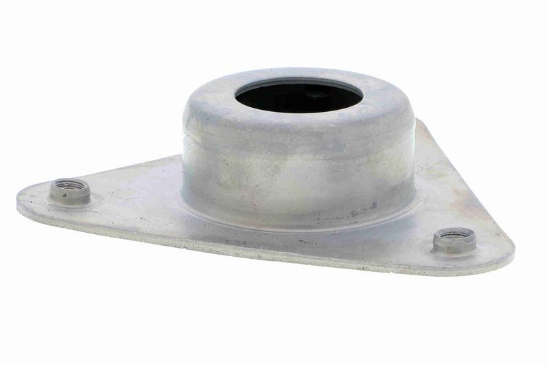 VAICO V46-0696 Suspension Strut Support Mount