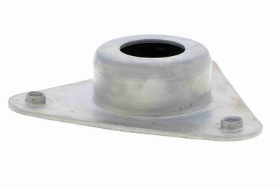 Suspension Strut Support Mount VAICO V46-0696