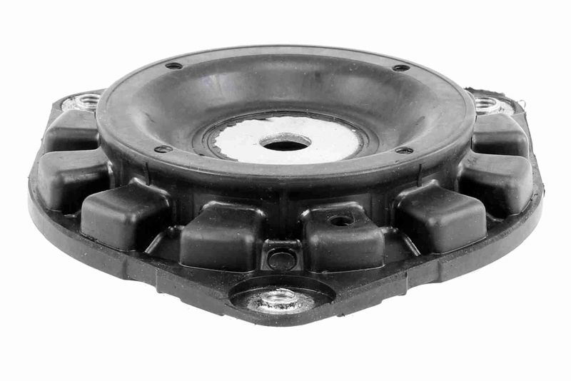 VAICO V46-0697 Suspension Strut Support Mount