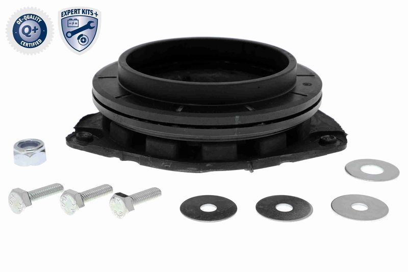 VAICO V46-0698 Repair Kit, suspension strut support mount