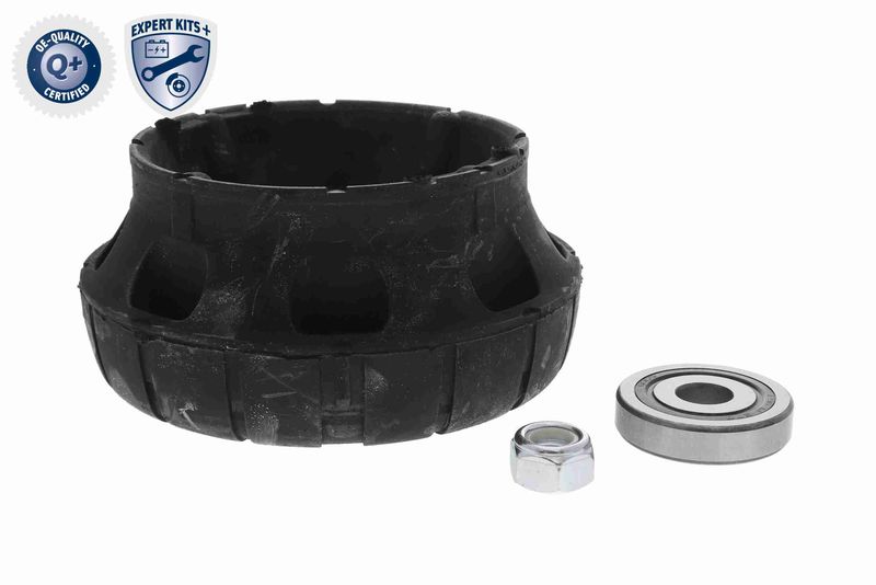 VAICO V46-0699 Repair Kit, suspension strut support mount