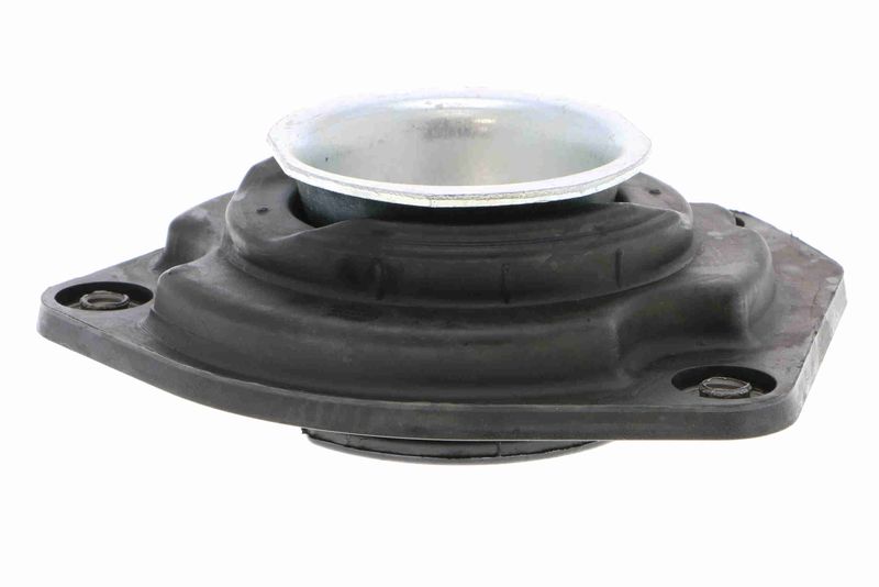 VAICO V46-0700 Suspension Strut Support Mount