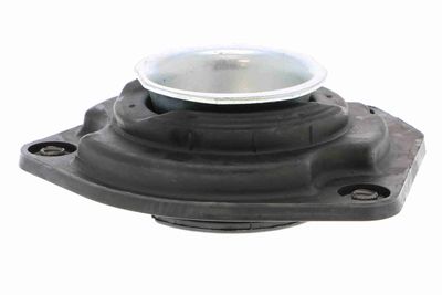 Suspension Strut Support Mount VAICO V46-0700