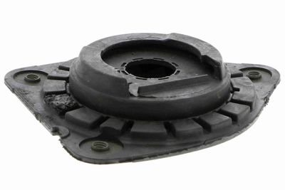 Suspension Strut Support Mount VAICO V46-0701