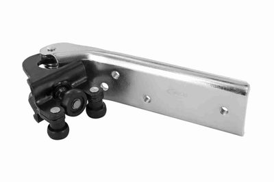 Roller Guide, sliding door VAICO V46-0704
