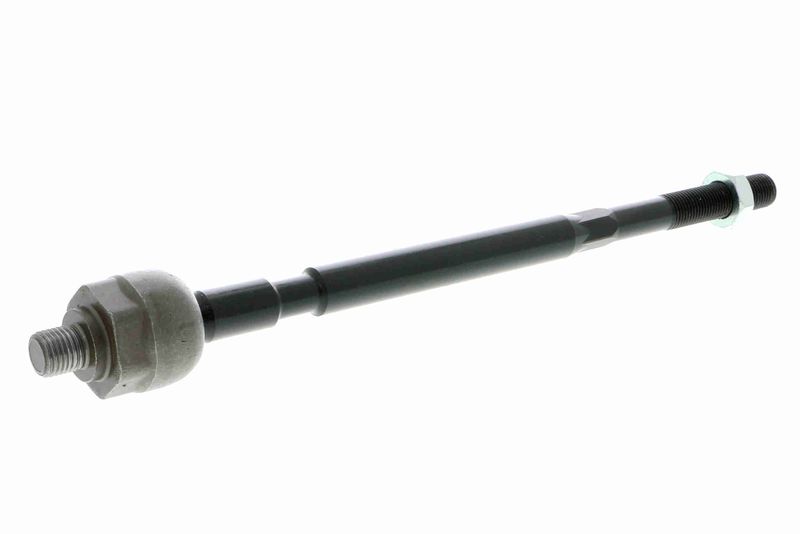 VAICO V46-0705 Inner Tie Rod
