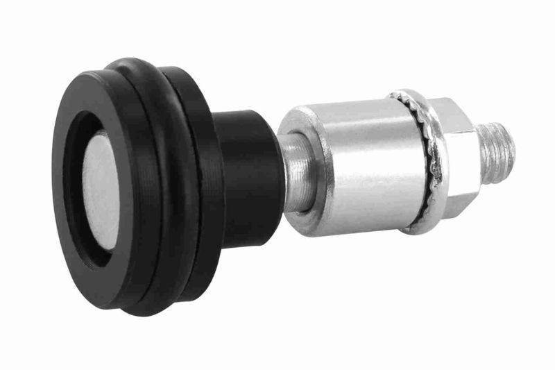 VAICO V46-0708 Roller Guide, sliding door