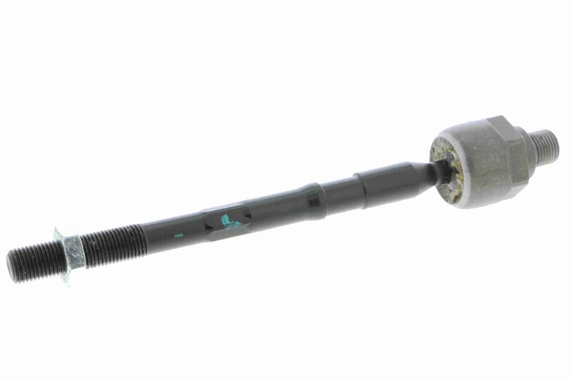 VAICO V46-0709 Inner Tie Rod