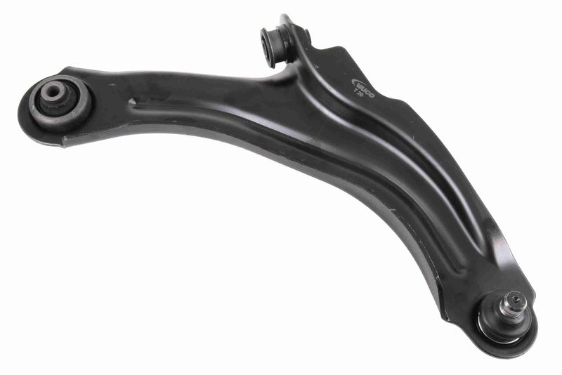 VAICO V46-0710 Control/Trailing Arm, wheel suspension