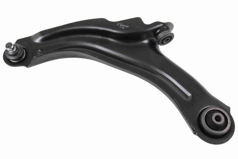 VAICO V46-0711 Control/Trailing Arm, wheel suspension